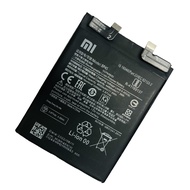 Original แบตเตอรี่ แท้ Xiaomi Mi 12 Pro Mi12 Pro แบต battery BP45 4600mAh รับประกัน 3 เดือน