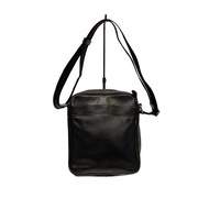 COACH Shoulder Bag Leather GRY A1880-F54782 Direct from Japan Secondhand