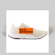 NEWBLANCE ORIGINAL SIZE 44