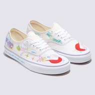 Vans Unisex Slip-On Shoes