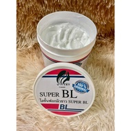 Bl Lotion Large Tank Concentrated Leavening Cream SUPER 1000g.