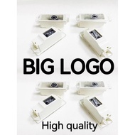 For Welcome Car Door Light 1 2 3 4 5 Series 6 7 8 X1 X2 X3 X4 X5 X6 M GT F30 F31 F34 F80 G30 G31 G38