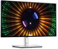 Dell - UltraSharp 24 顯示器 – U2424H 120Hz