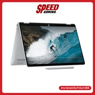 HP OmniBook 5 Flip 2-in-1 (14-KM0009TU)  Intel® Core™ Ultra 5 322  Notebook (โน๊ตบุ๊ค)  By Speed Gam