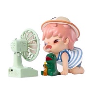 [PO] Hirono Summer Time Back To Play PTS Beijing Limited Hirono Figure Blister