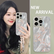 HP For oppo CASE Premium Cute Funny Anti-scratch Softcase Shockproof Case OPPOA15 A16 A17 a312020 A3