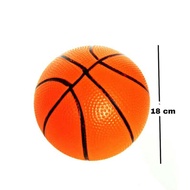 COM BASKETBALL 5016 - BASKETBALL TOY