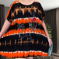 Jumbo Balinese clothes for women, jumbo tie dye clothes for women, jumbo clothes for women, good qua