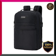 [Dakine] SPLIT ADVENTURE BACKPACK 28L
