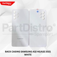 BACKDOOR BACK COVER/ BACK CASING SAMSUNG A32 4G/A32 2021