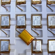 Brand New 533-000121 Suitable for Logitech MX Anywhere2 2S Mouse Battery 3.7V 600mAh