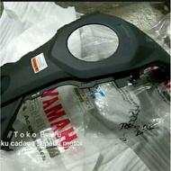YAMAHA MT25 CENTER TANK COVER ORIGINAL YAMAHA YGP