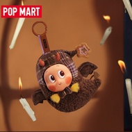POPMART Spooky Bakehouse Twinkle Twinkle Earphone Case