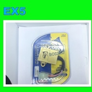 EX5 RACING CDI UNIT ESPADA CUTTING RXZ EX5 CDI ESPADA EX5 CDI RACING ESPADA EX5 HP DREAM CDI UNIT ES