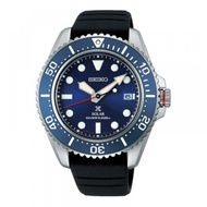 SEIKO [Solar] Prospex (PROSPEX) SBDJ055 DIVER SCUBA [Genuine]