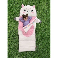 170cm Sleeping bag