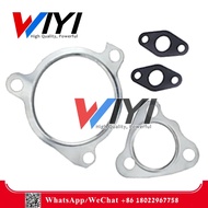 Turbo Gasket Kit  For Audi S3 TT 1.8T APY AMK BAM BFV 53049880020 53049880023 5304-970-0020 5304-988