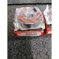 SPECIAL BEARING AR80/GTO  PNP KRISS FRONT/DEPAN  REAR/BELAKANG