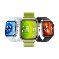 Huawei Watch Fit 4 | Watch Fit 4 Pro | Watch Fit | Original Malaysia Set