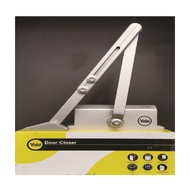 Yale Door Closer C-77EN2 / C77EN2