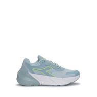 Diadora Kyler Women's Running Shoes - Green