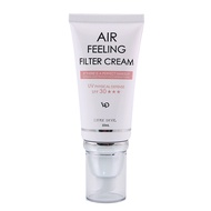 [Little Devil] Perfect Filter UV Makeup Cream SPF30