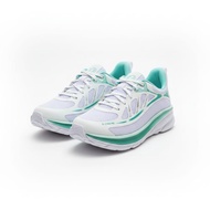 SAGANEXT Cygnus pro running shoes