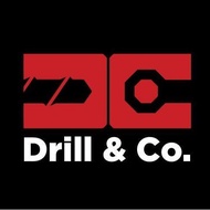 MATA Bosch 46 Pcs X-Line Screwdriver Bits & Socket Wrench Set 46Pcs