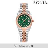 Bonia Noble Women Watch 32mm BNB10550-3696