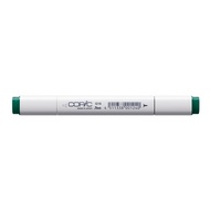 Copic Marker G16 Malachite