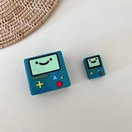 18w 20w 35w Charger Head Protector Decoration Very Cute Cartoon Pattern For Iphone 18w 20w