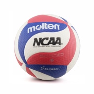 Molten Volleyball molten NCAA ORIGINAL Volleyball molten Volleyball Ball