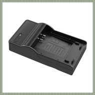 ( S U Z B )LI-50B Camera Battery USB Charger for  Tough-8010 9010 -30MR SP-810U