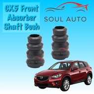 Mazda CX5 KE Front Absorber Shaft Bush CX-5