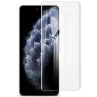 全城熱賣 - 適用於Honor 200 Pro 2片/1套裝 艾美克 水凝盾3代 曲面全屏保護軟膜 高清屏貼