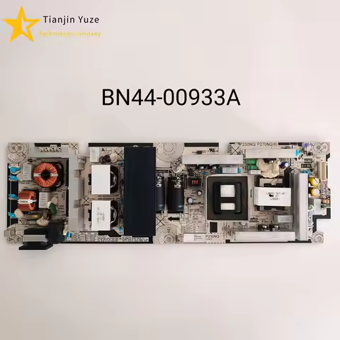 BN44-00933A One Connect Mini Box DC VSS Power Supply Board P230NQ_NPN Suitable FOR Samsung QN65LS03R