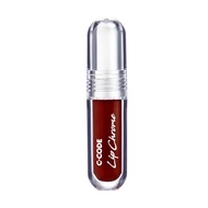 C.CODE Lip Chrome Cocoa Melt 06 3ml