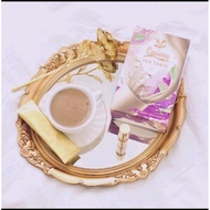 CASIANA (FREEGIRT SETIAP PEMBELIAN)