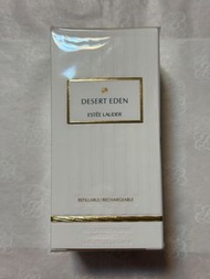 Estee Lauder Desert Eden香水