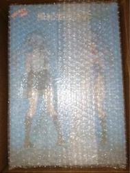 港版 Native Rocket Boy 風紀委員