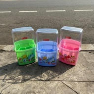 Lion STAR TS-33 ADORA Cutlery / Cutlery Holder / Cutlery Holder