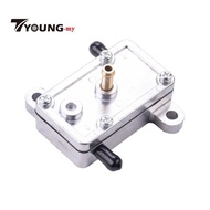 [ Motorcycle Fuel Pump Kit Repair Accessory for fl250 fl350