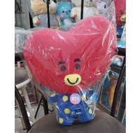 Tata bt21 Korean doll