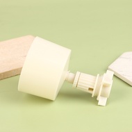 GlowingGrace Water Dispenser Accessories Small Connected Water Tank Bottom Float Ball Valve For Wate