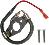 7.3 Fuel Filter Bowl Heating Element Warm-Up for 1994-2005 7.3L Ford F250 F350 F450 Excursion Powers