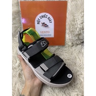 Zx 2 Cross Strap Sandals With High Sole 3.5cm And Rear Strap Can Be Separated As Sandals