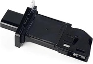 Car Air Mass Sensors For Fiesta 2014 2015 2016 2017 2018 Automotive Air Flow Sensor 8V21-12B579-Aa 8