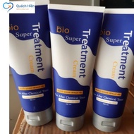 Bio TREATMENT Hair TREATMENT Tube 150MG