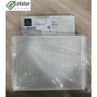 MERCEDES-BENZ W166 W205 W213 AIR FILTER ELEMENT OEM A1668300218
