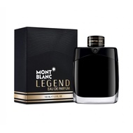 Mont Blanc Legend edp